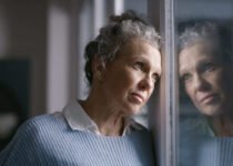 Emotional Symptoms of Depression