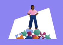 How to Manage Depression While Balancing Family Responsibilities