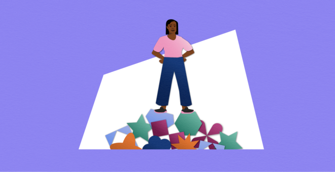 How to Manage Depression While Balancing Family Responsibilities