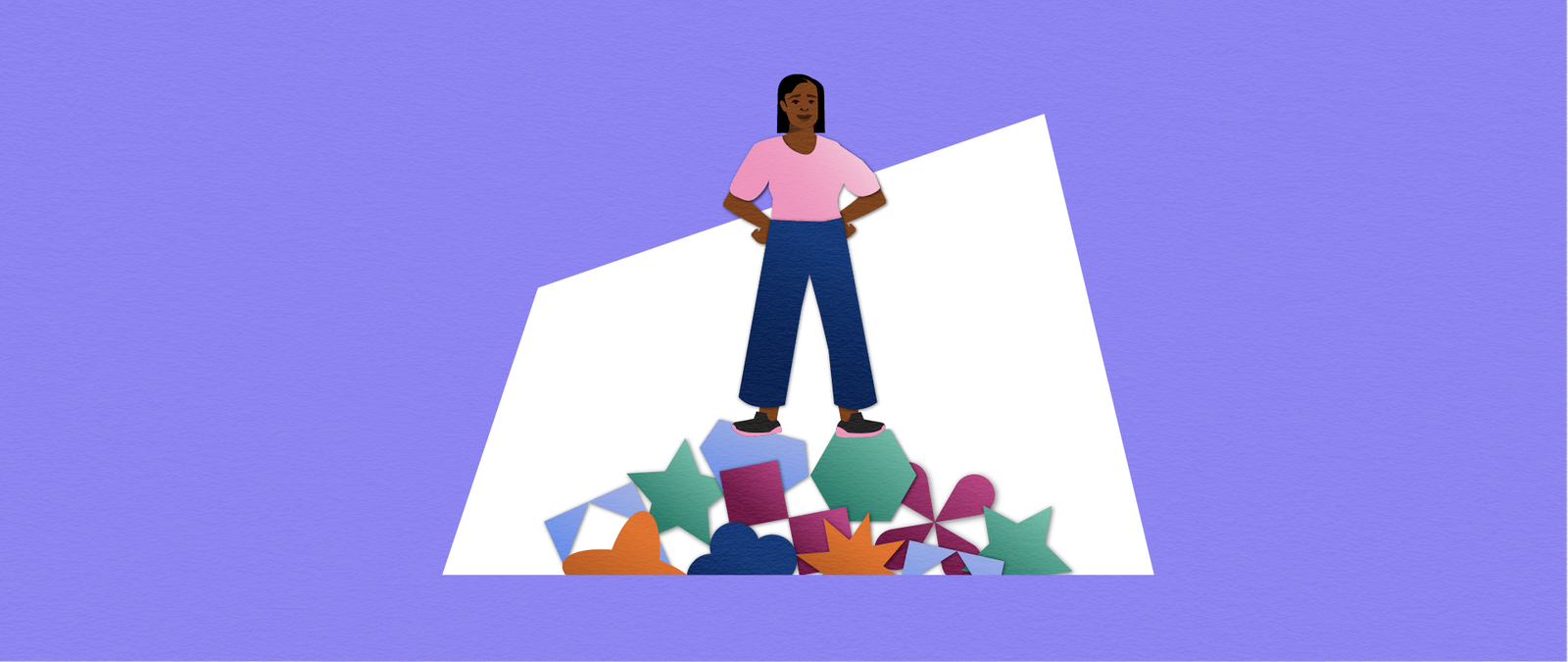 How to Manage Depression While Balancing Family Responsibilities