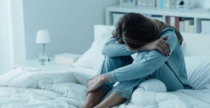 Is Depression Genetic? The Role of Heredity in Mental Health