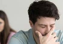 Symptoms of Clinical Depression