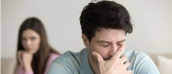 Symptoms of Clinical Depression