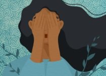Understanding the Hidden Complications of Depression