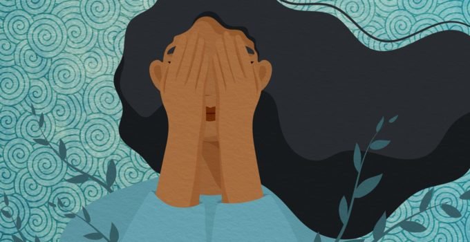 Understanding the Hidden Complications of Depression