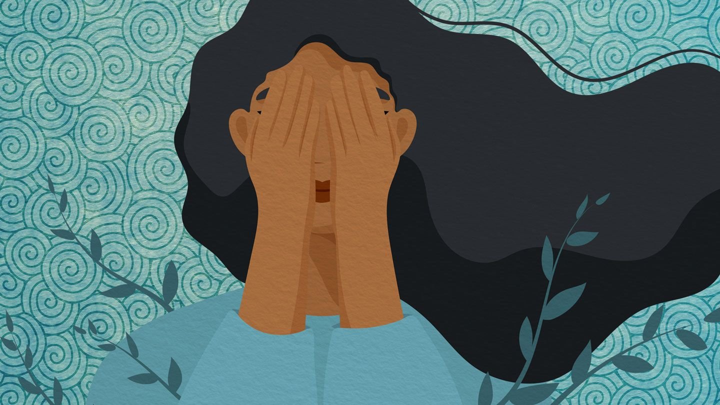 Understanding the Hidden Complications of Depression