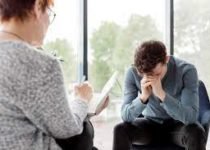 Understanding the Role of an ADHD Psychologist