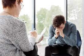 Understanding the Role of an ADHD Psychologist