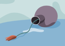 Sadness vs. Depression: Understanding the Key Differences