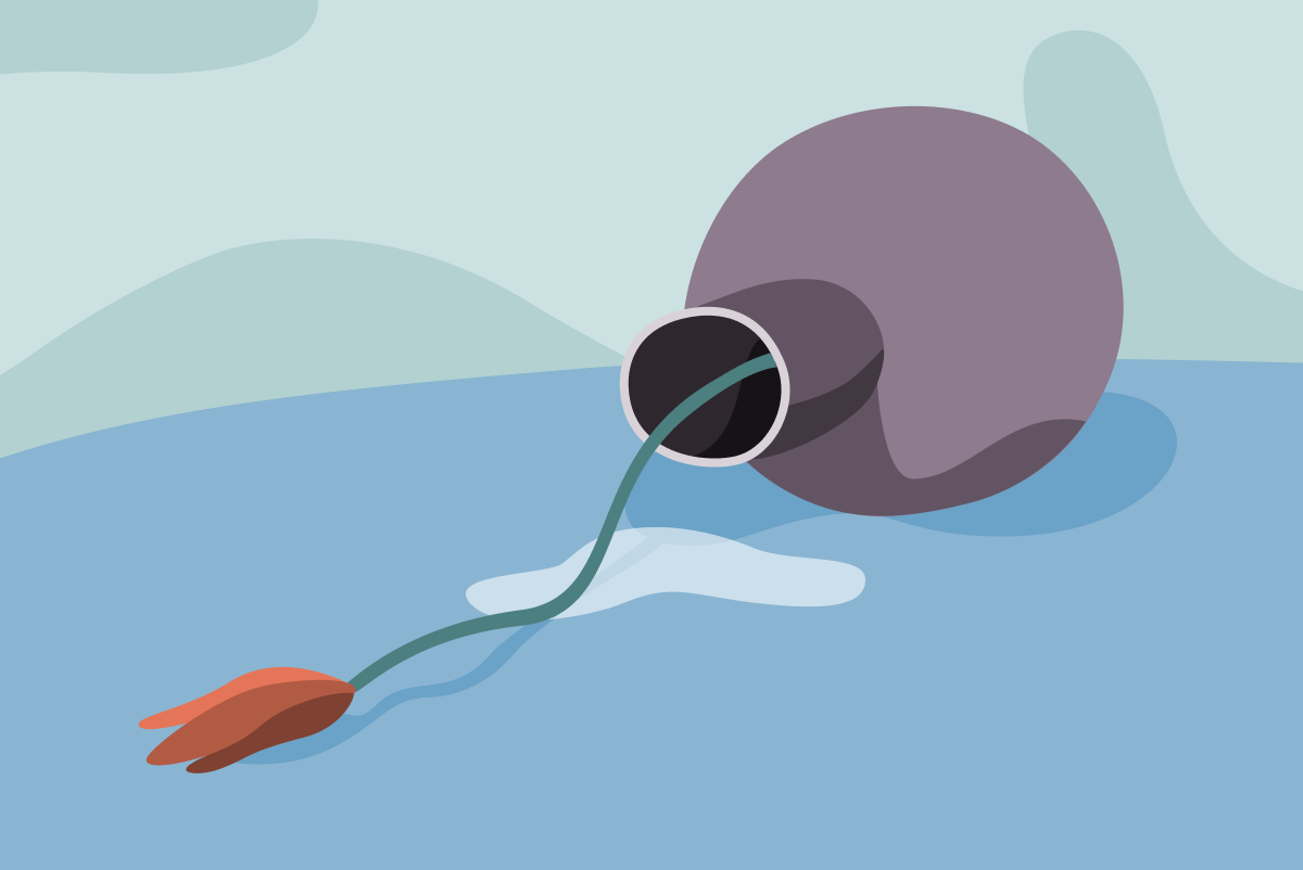 Sadness vs. Depression: Understanding the Key Differences