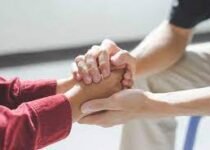 Empowering Your Loved Ones: How to Support Family Members with Depression and Anxiety