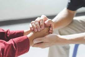 Empowering Your Loved Ones: How to Support Family Members with Depression and Anxiety