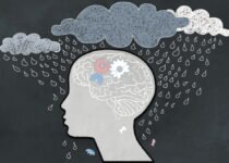 A Beginner’s Guide to Depression: Symptoms, Causes, and Treatment