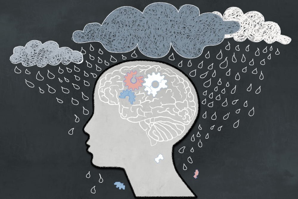 A Beginner’s Guide to Depression: Symptoms, Causes, and Treatment