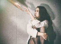 Why Depression Is More Than Just a Mood Disorder