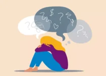 The First Signs of Depression You Shouldn’t Ignore