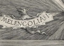 The History of How We Understand Depression